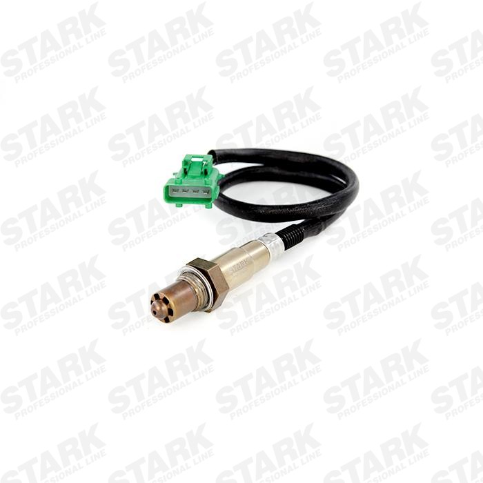 STARK Lambda probe 306 Van / Hatchback new SKLS-0140008