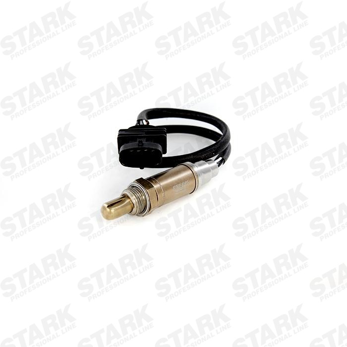 STARK SKLS-0140012 Lambda sensor 855341