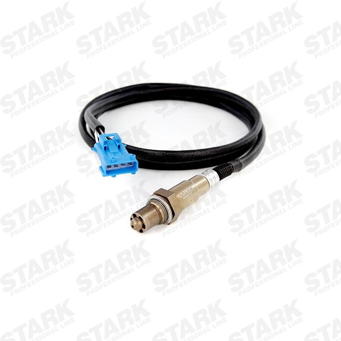Great value for money - STARK Lambda sensor SKLS-0140022