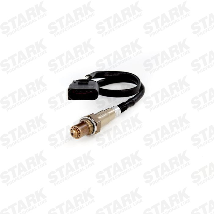 STARK SKLS-0140019 Lambda sensor 022 906 265 C