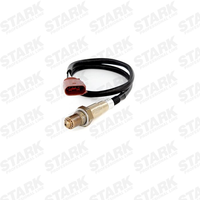 STARK SKLS-0140023 Lambda sensor 022906262BK