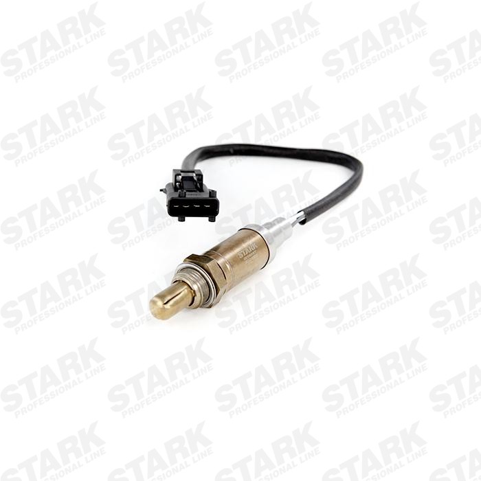 Peugeot 306 Exhaust sensor 7587195 STARK SKLS-0140031 online buy