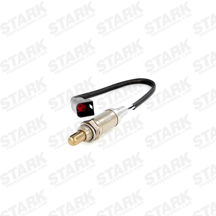 STARK SKLS-0140032 Lambda sensor 101 376 4