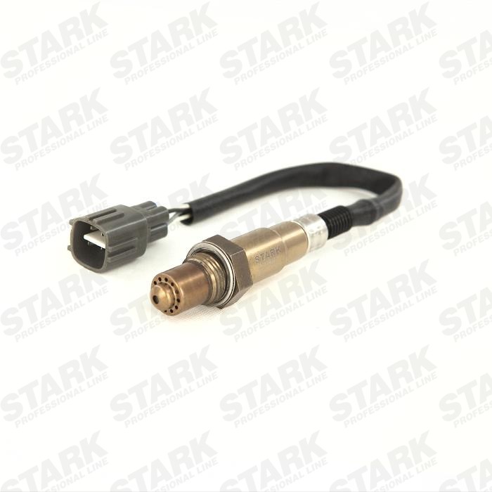 STARK SKLS-0140044 Lambda sensor 89465-60220