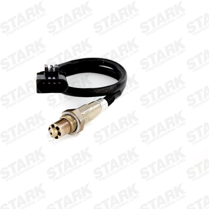 STARK SKLS-0140047 Lambda sensor M18 x 1,5, Heated