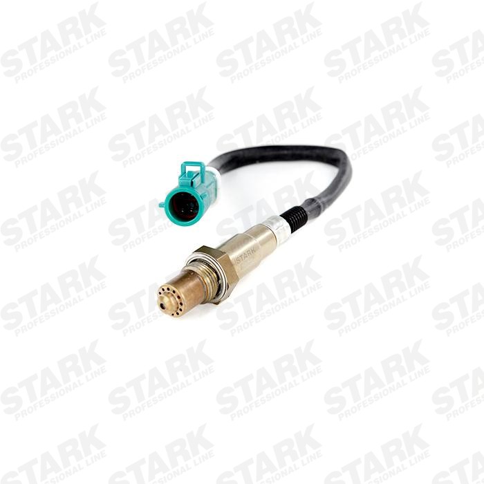 STARK SKLS-0140048 Lambda sensor 1306 214