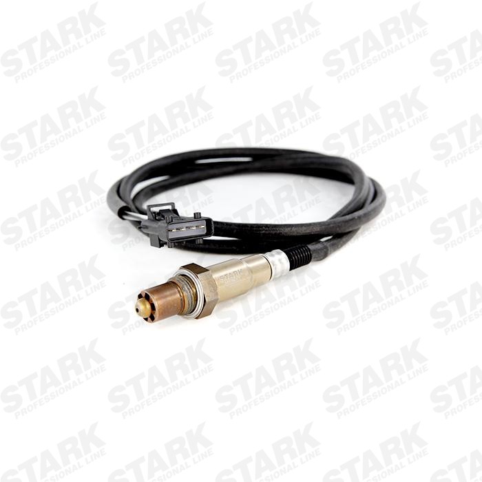 STARK SKLS-0140053 Lambda sensor 1367 825