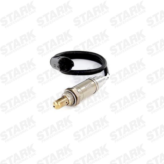 STARK SKLS-0140060 Lambda sensor Heated