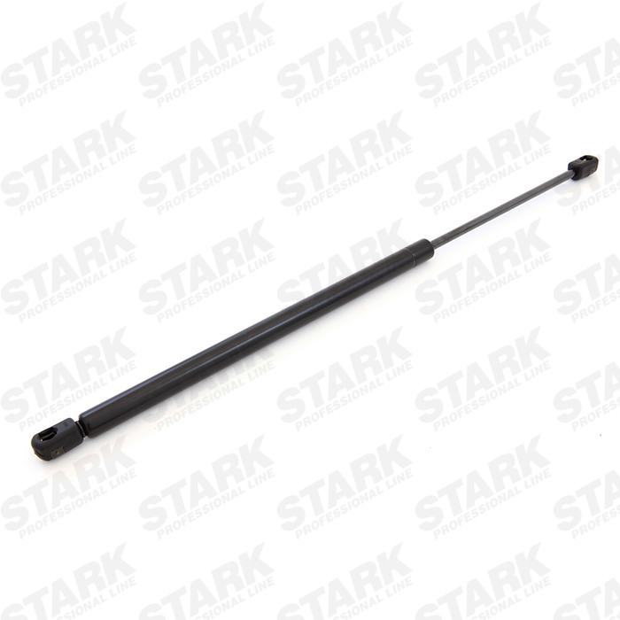 STARK SKGS-0220004 Tailgate strut 625N, 519 mm, both sides, Vehicle Tailgate