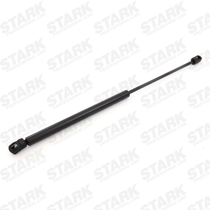 STARK SKGS-0220011 Tailgate strut 420N, 500 mm, both sides