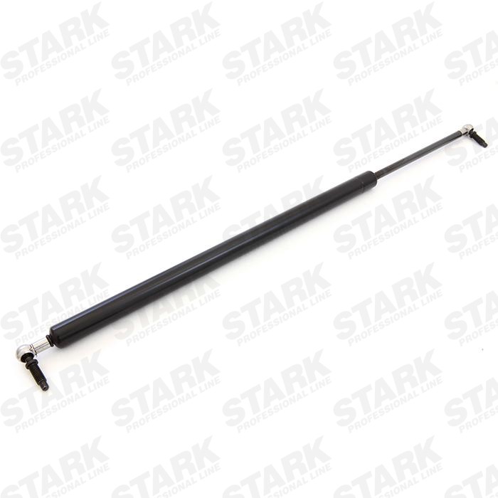 Chrysler Tailgate strut STARK SKGS-0220012 at a good price