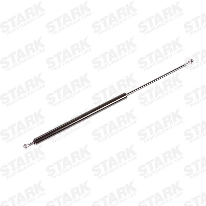STARK Heckklappendämpfer SKGS-0220013