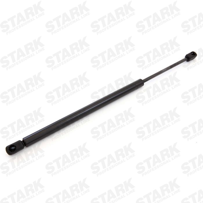 STARK 660N, both sides, Rear Length: 465m, Stroke: 145mm Gas spring, boot- / cargo area SKGS-0220015 buy