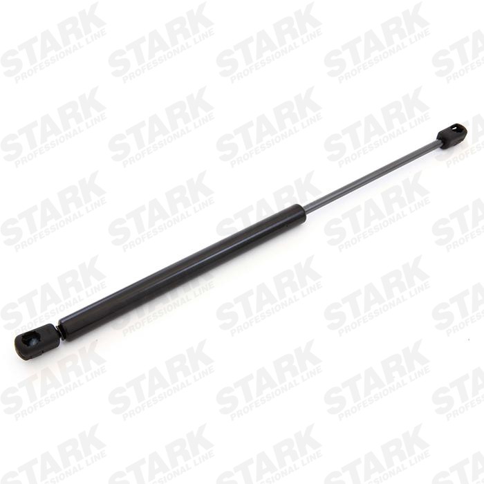 STARK SKGS-0220017 Tailgate strut VW experience and price