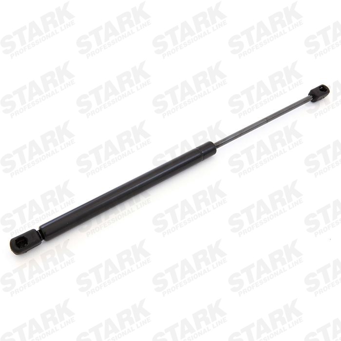 STARK SKGS-0220019 Tailgate strut 600N, 443 mm, Vehicle Tailgate
