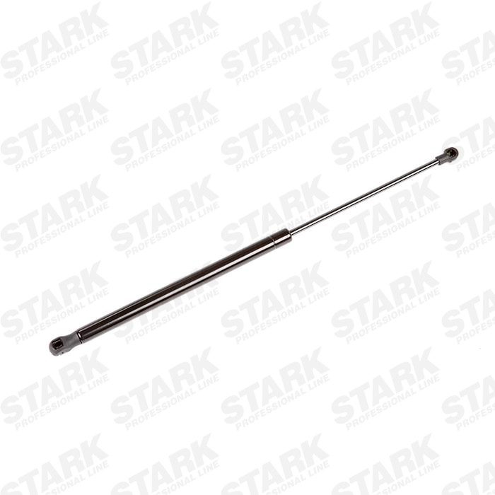 STARK Heckklappendämpfer SKGS-0220020
