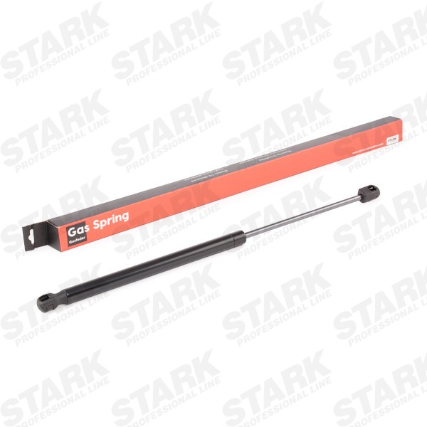 STARK 535N, 450 mm, Vehicle Tailgate Stroke: 168mm Gas spring, boot- / cargo area SKGS-0220022 buy