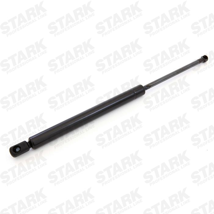 STARK Gas struts SKGS-0220022 for Golf 5