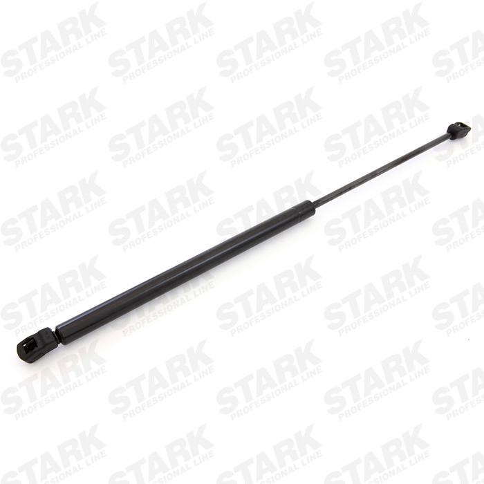 STARK Heckklappendämpfer SKGS-0220030