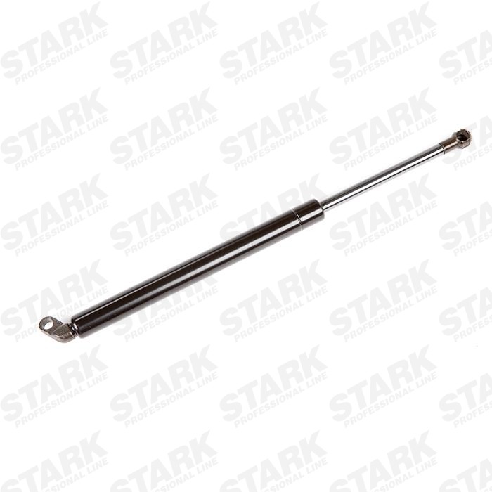 STARK SKGS-0220032 Tailgate strut 540N, 347 mm, both sides, Rear