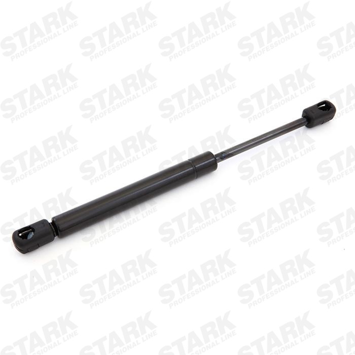STARK SKGS-0220038 Tailgate strut 560N, 280 mm, both sides