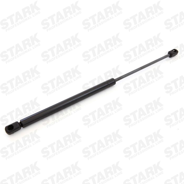 Great value for money - STARK Tailgate strut SKGS-0220039
