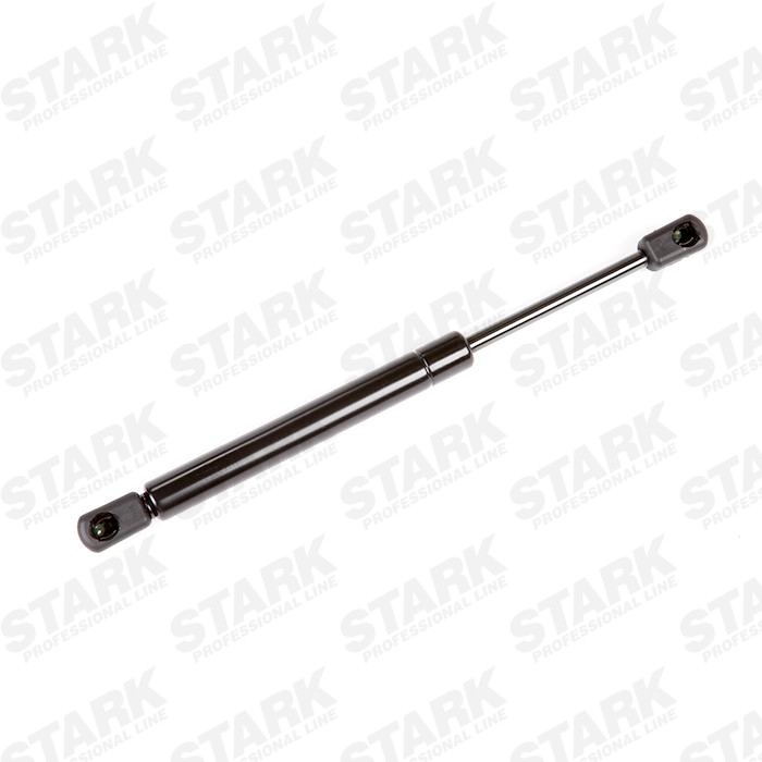 STARK SKGS-0220040 Tailgate strut 530N