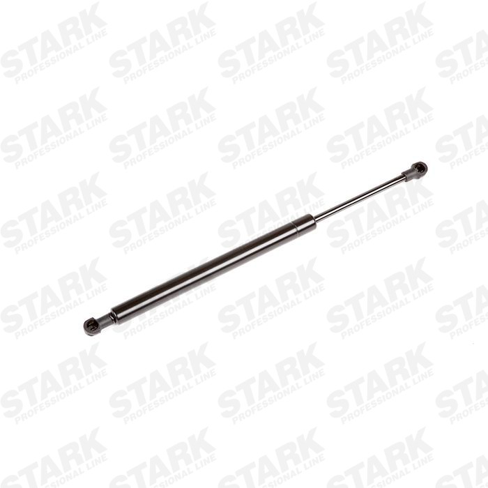 Great value for money - STARK Tailgate strut SKGS-0220041