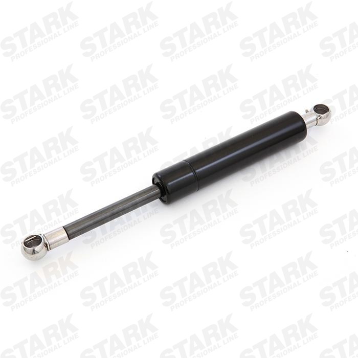 STARK SKGS-0220044 Tailgate strut 1600N, 270 mm