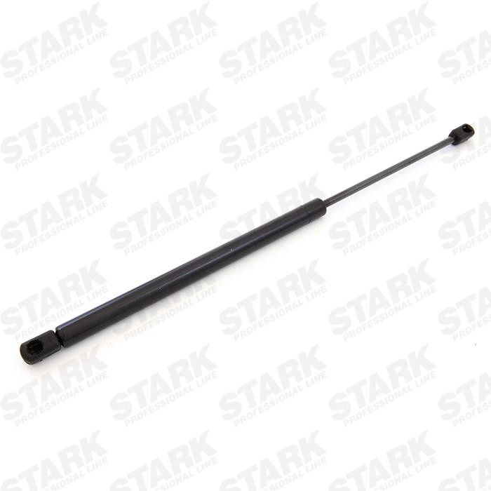 Original STARK Trunk SKGS-0220047 for OPEL ZAFIRA