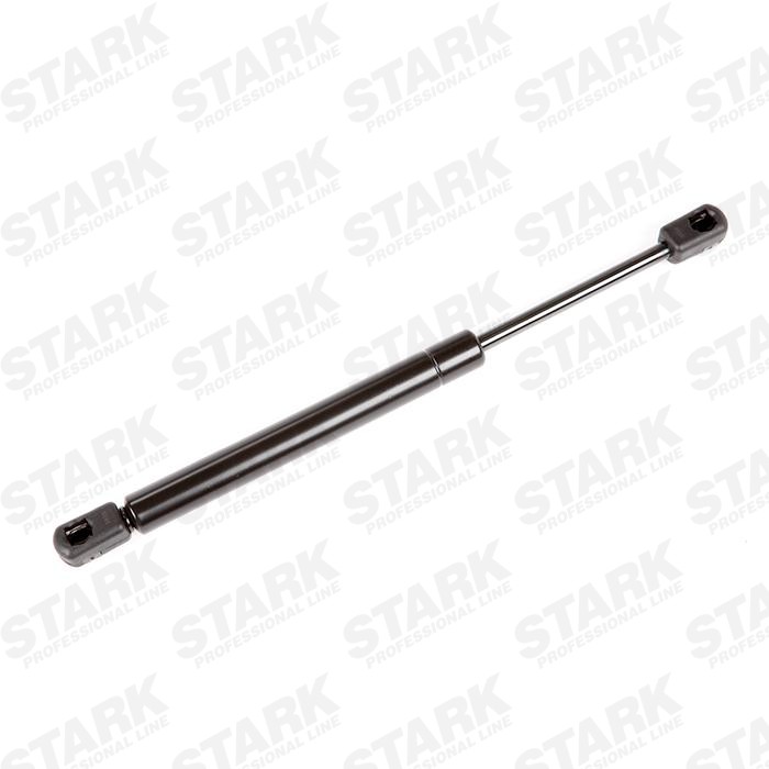 STARK Heckklappendämpfer SKGS-0220050