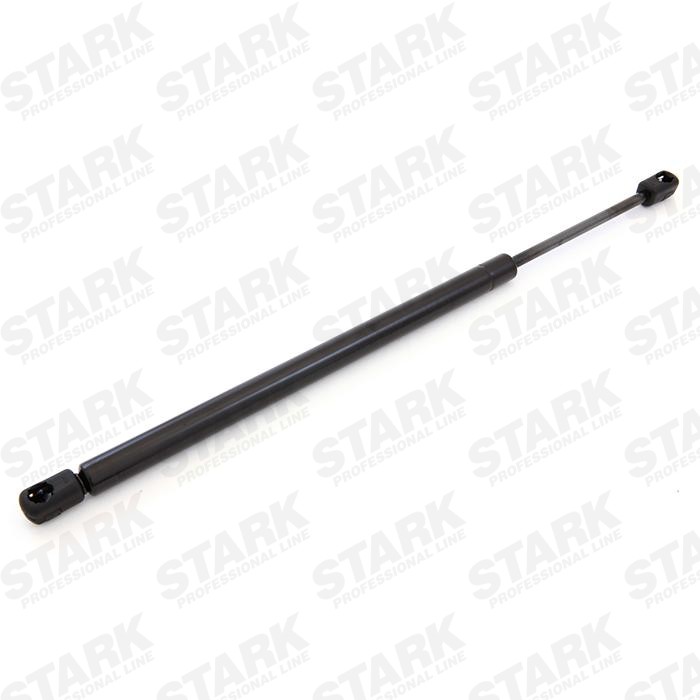 STARK SKGS-0220065 Tailgate strut 700N, Rear, both sides