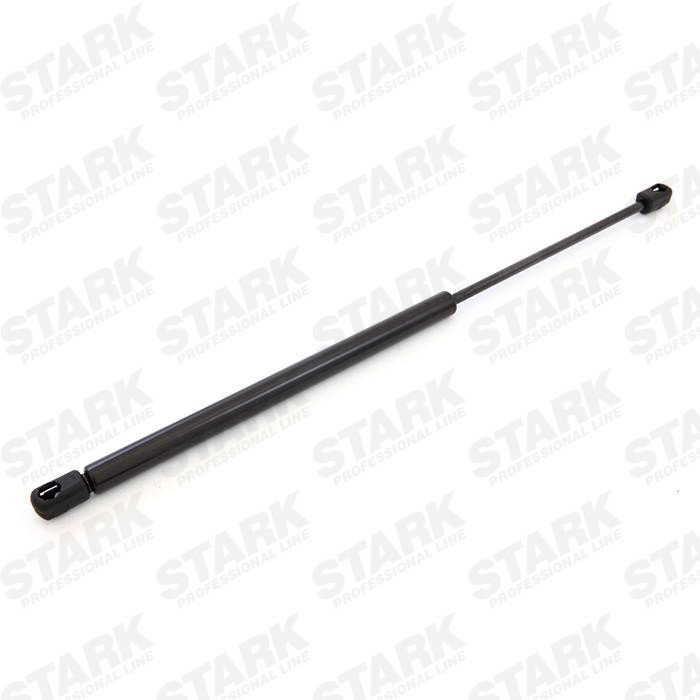 STARK Heckklappendämpfer SKGS-0220068