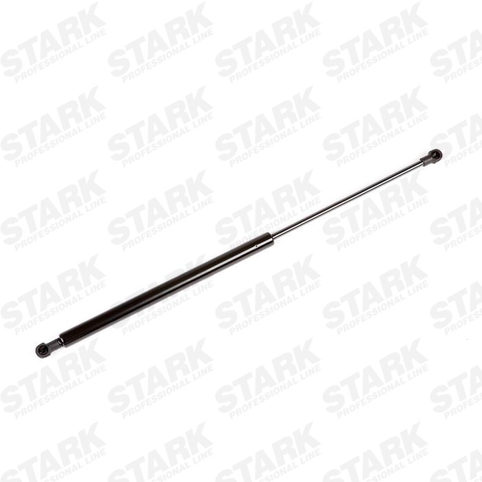 STARK SKGS-0220071 Tailgate strut 500N, 515 mm, both sides
