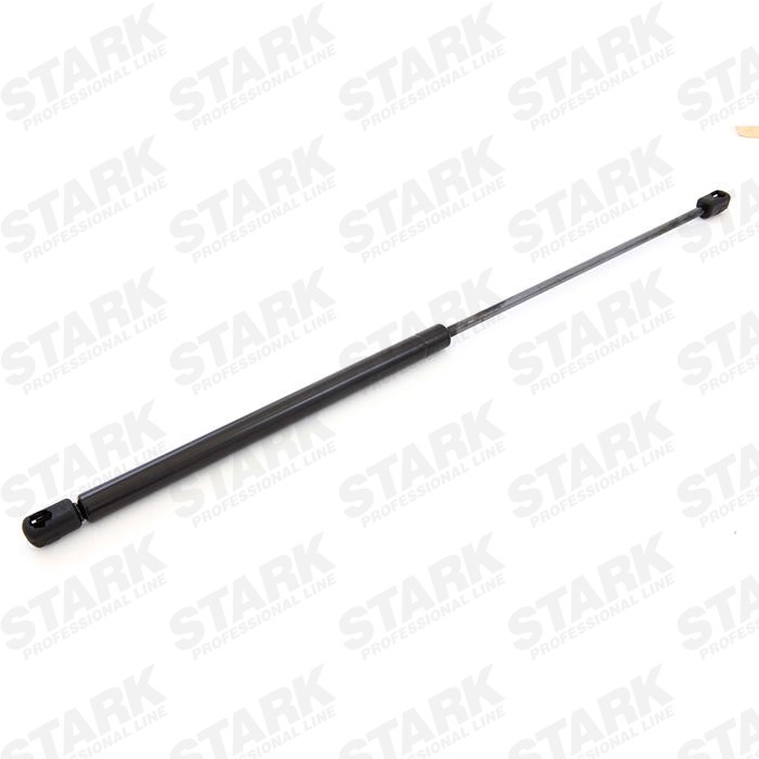 STARK SKGS-0220081 Tailgate strut 480N, 580 mm, both sides