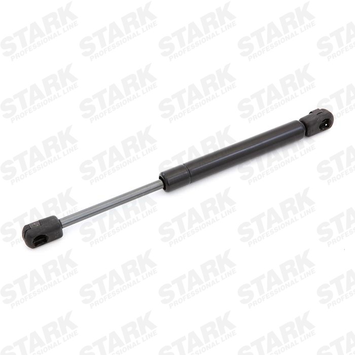 STARK 520N, Rear Length: 265m, Stroke: 80mm Gas spring, boot- / cargo area SKGS-0220086 buy