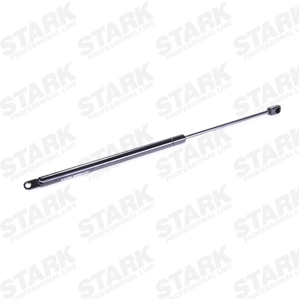 SKGS-0220088 STARK Boot parts VW 610N, 512 mm, both sides