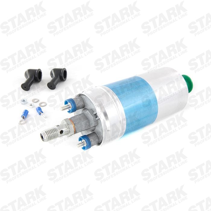 STARK Fuel pump SKFP-0160001