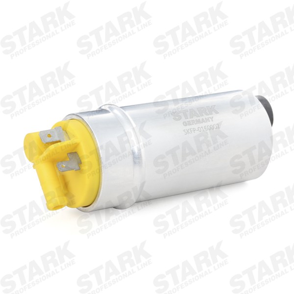 STARK Fuel pump SKFP-0160002 for BMW 5 Series