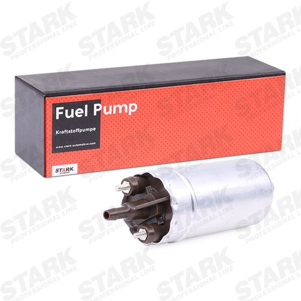 STARK Fuel pump SKFP-0160003
