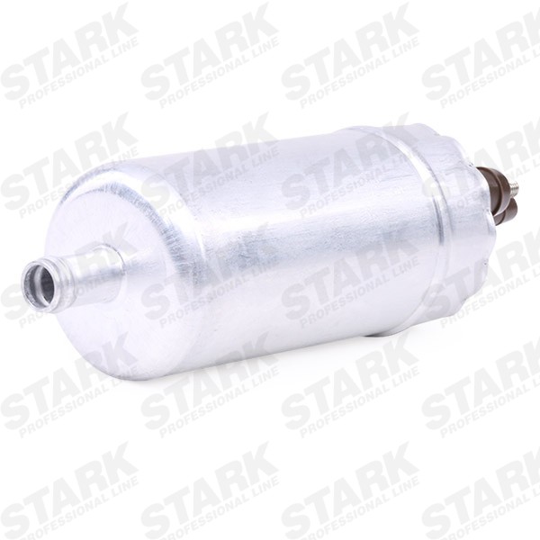 STARK SKFP-0160003 Fuel pumps Electric, Petrol