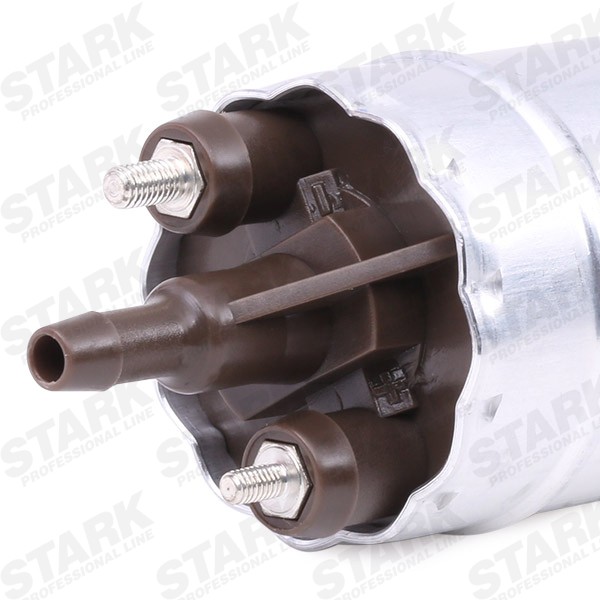 SKFP-0160003 Fuel pump SKFP-0160003 STARK Electric, Petrol