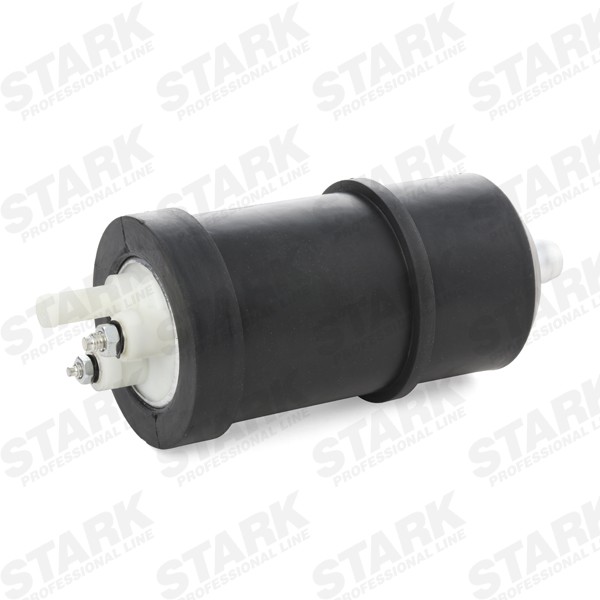 SKFP-0160015 STARK Fuel pumps SEAT Electric, without connector parts
