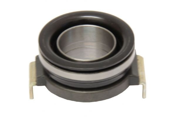 Chevrolet Clutch release bearing MAPCO 12549 at a good price