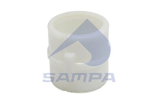 SAMPA 010.651 Reparatursatz, Achsschenkelbolzen für ERF ECT LKW in Original Qualität