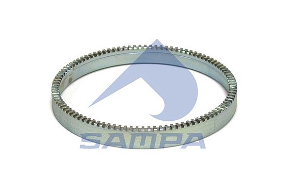 040.280 SAMPA ABS Ring für VW online bestellen