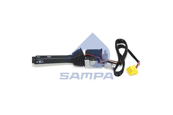 051.132 SAMPA Lenkstockschalter DAF 95 XF