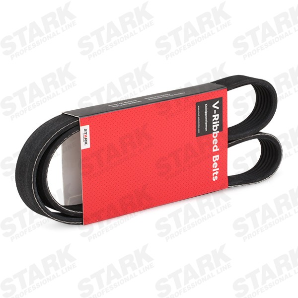 STARK Drive belt SK-6PK1045