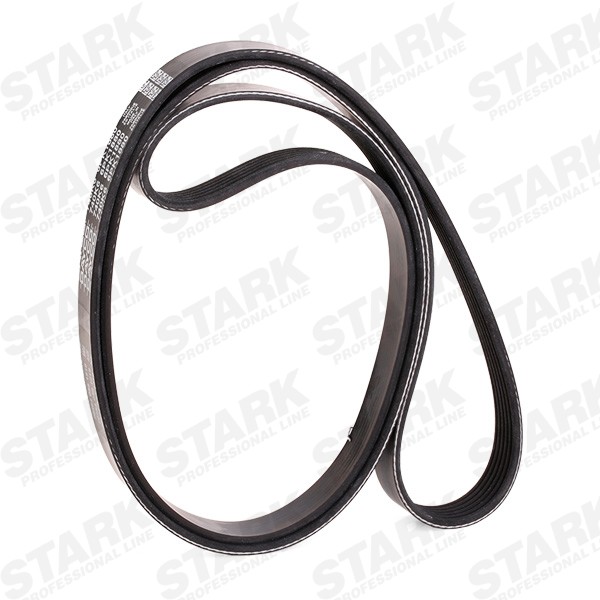 STARK Drive belt SK-6PK1880