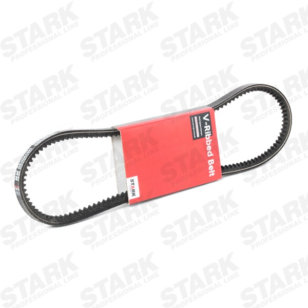 STARK Courroie trapézoïdale Ford SKCB-0080005 de qualité d'origine